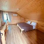 Сasa de vacaciones Woodvillage On The Blacksea Costinesti