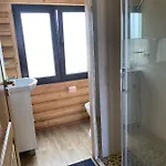 Сasa de vacaciones Woodvillage On The Blacksea Costinesti