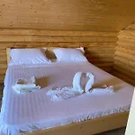 Woodvillage On The Blacksea Сasa de vacaciones