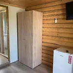بيت للعطل Woodvillage On The Blacksea *